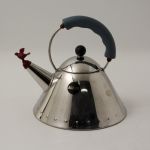 880 5006 TEAPOT